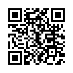 W92-X1110-15V QRCode