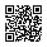 W9812G6JB-6I QRCode