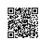 WAU060-2000T-SG QRCode