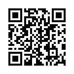 WAU12-2500 QRCode