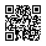 WBSAAVDX7 QRCode