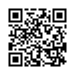 WBSBCVGXA-1 QRCode