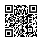 WF-SM-ID QRCode