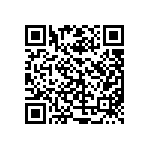 WF095220WF50236BJ1 QRCode