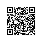 WF135272WL60236BJ1 QRCode