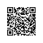 WF165336WQ75236BJ1 QRCode