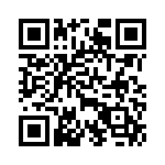 WFBO-32-17P-CD QRCode