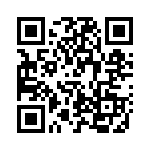 WHB5R0FE QRCode