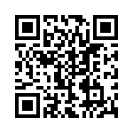 WHB5R0FET QRCode