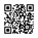 WHBR50FE QRCode