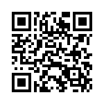 WHS7-2R2JT07 QRCode