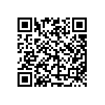 WI050100WE15238BJ1 QRCode