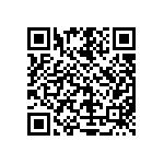 WI106266WP40238BJ1 QRCode