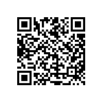 WI140266WJ10338BJ1 QRCode