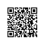 WIN867NHEI-350A1 QRCode