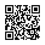 WIS-PSM-WH QRCode