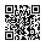 WIZ107SR-232 QRCode