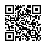 WIZ550IO QRCode