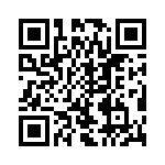 WIZ750SR-232 QRCode