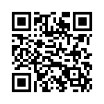 WIZ750SR-TTL QRCode