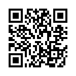 WKO681MCPCD0KR QRCode