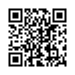 WKP222MCPDRUKR QRCode