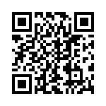 WKP472MCPERYKR QRCode