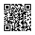 WKP472MCPERZKR QRCode