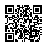 WL-3H QRCode