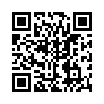 WLAR015FE QRCode