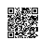 WLNB-SE-DP101-G QRCode