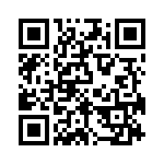 WLNG-SP-DP501 QRCode