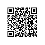 WM8711CBLGEFL-V QRCode