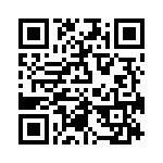 WM8741GEDS-RV QRCode