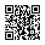 WM8742GEDS-V QRCode