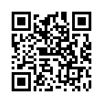 WM8805GEDS-V QRCode