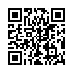 WM8955LSEFL-R QRCode