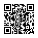 WMC2D47K-F QRCode