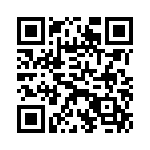 WMC2P15K-F QRCode