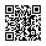 WMF05P39K-F QRCode