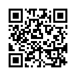 WMF1D22K-F QRCode