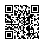 WMF4P1K-F QRCode