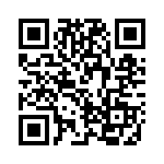 WMF6P1K-F QRCode