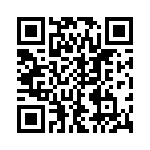 WMS-200Z QRCode