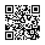 WMS7111050M QRCode