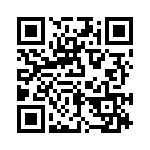 WNC250FE QRCode