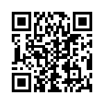WP115WLGYW-CA QRCode