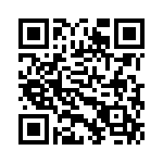 WP130WCP-2EYW QRCode