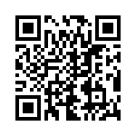 WP130WCP-2GYW QRCode