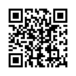 WP1503SGC QRCode